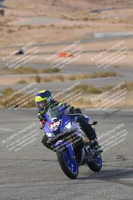 media/Nov-11-2022-YCRS ChampStreet (Fri) [[2e54a0e0c1]]/nicks group/session 3 inside skid pad/